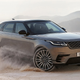 (Image Credit: Land Rover)